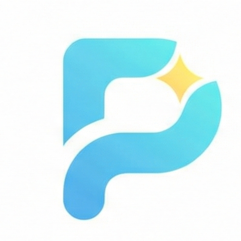 Photo de couverture de Peltier débarras & Diogène